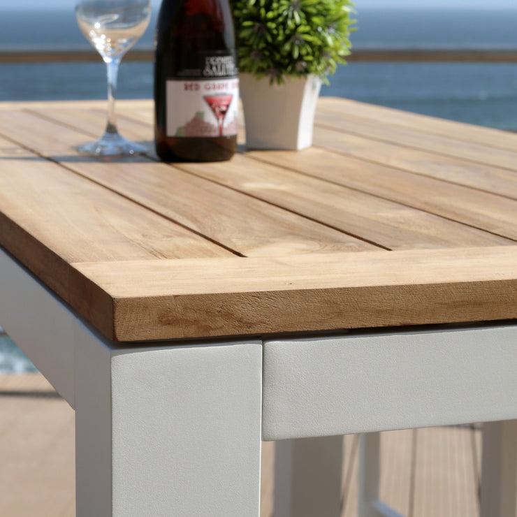 Sense Table