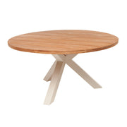 Beauville Dining Table