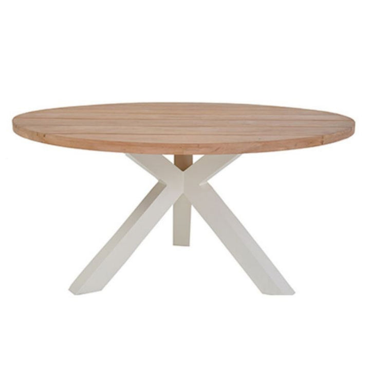 Beauville Dining Table