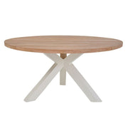 Beauville & Felice Dining Setting