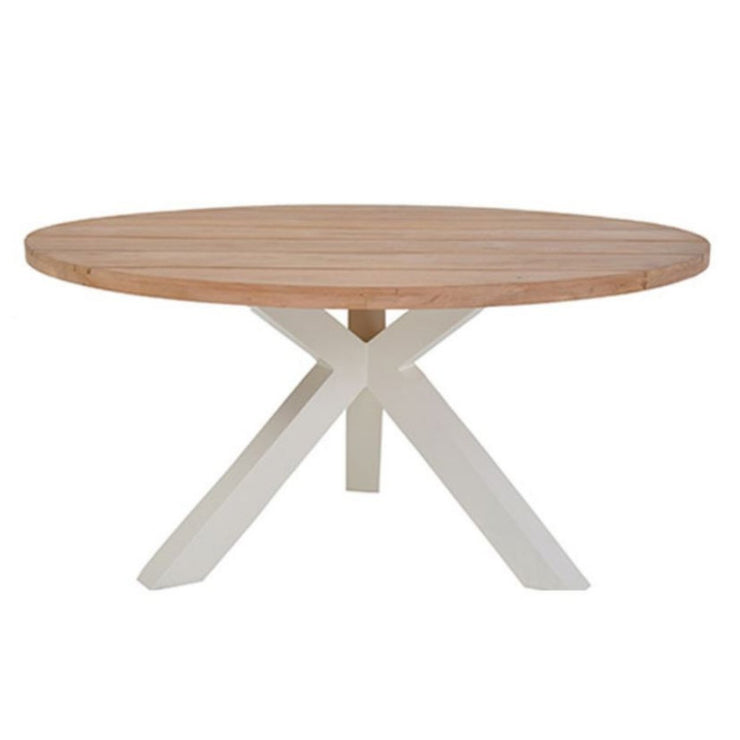 Beauville & Felice Dining Setting
