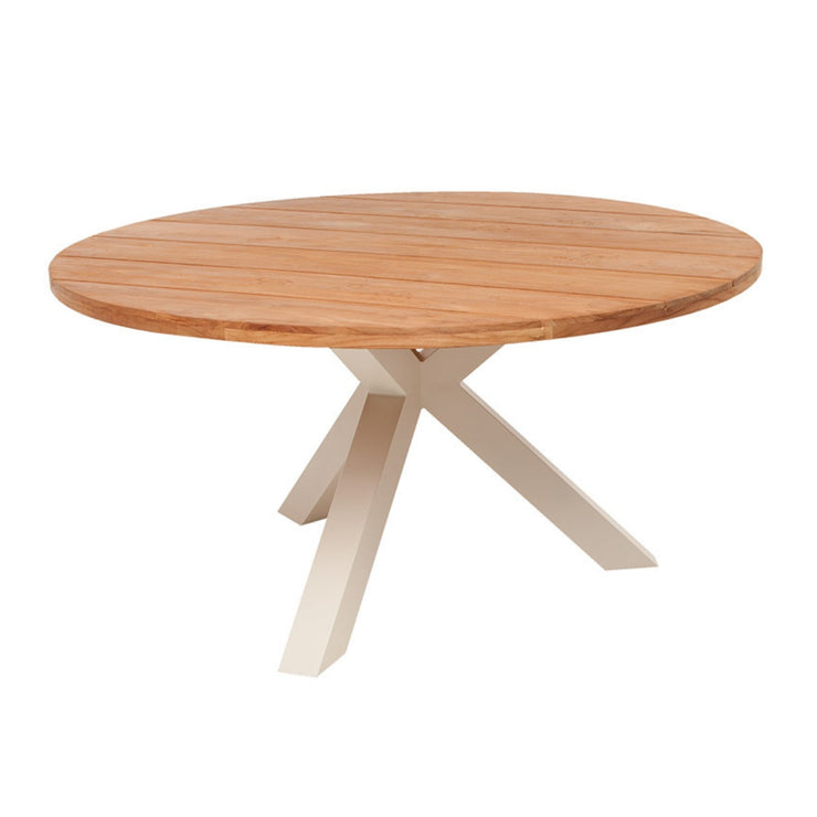 Beauville Dining Table