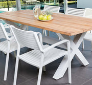 Bellona Dining Table