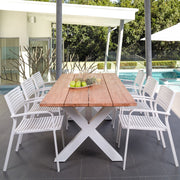 Bellona Dining Table
