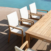 Winton Dining Chair