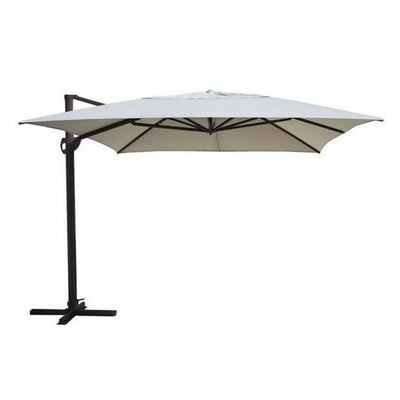 Acapulco Cantilever Umbrella