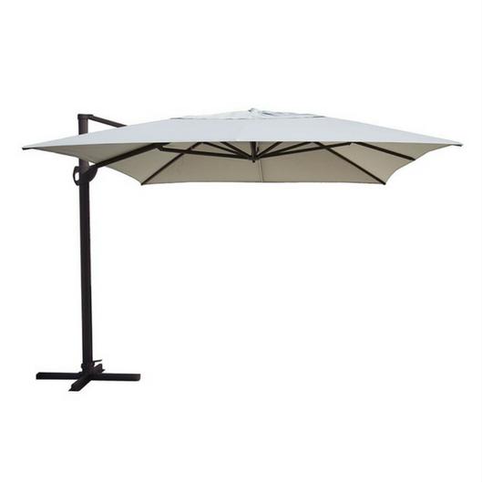 Acapulco Cantilever Umbrella
