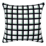 CLARA 50CM BLACK