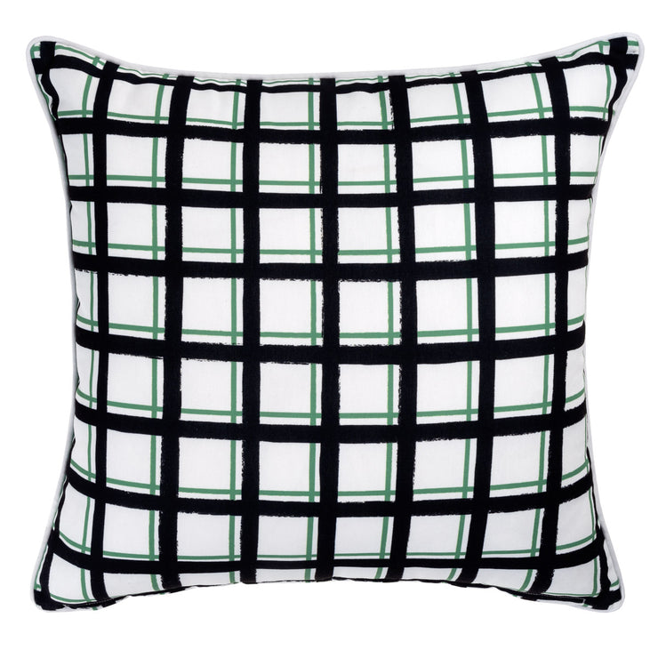 CLARA 50CM BLACK