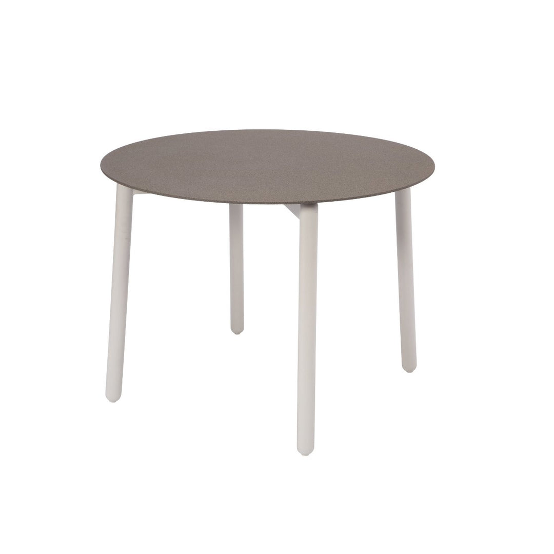Mambo Dining Table