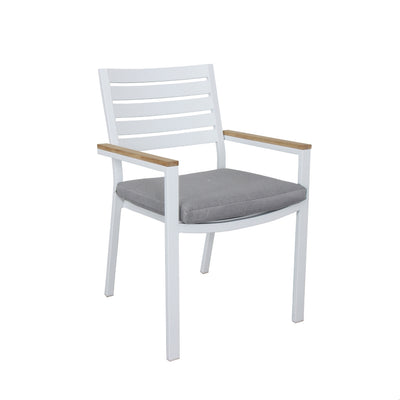 Madrid Dining Chair