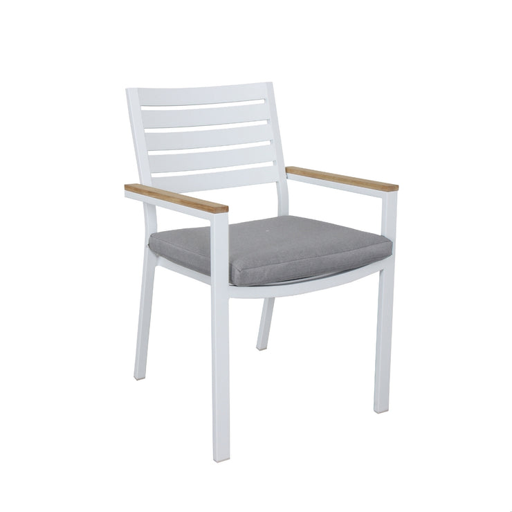 Madrid Dining Chair