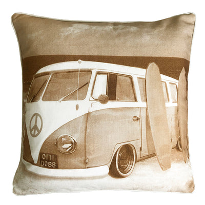 DAYDREAM COMBIE NATURAL