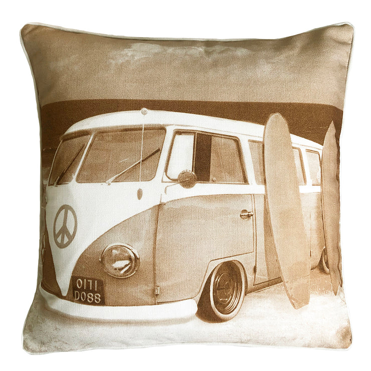 DAYDREAM COMBIE NATURAL
