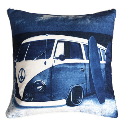 DAYDREAM COMBIE NAVY