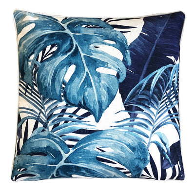 DAYDREAM HOLIDAY NAVY