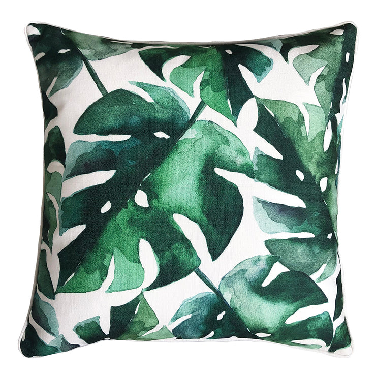 DAYDREAM LEAF GREEN