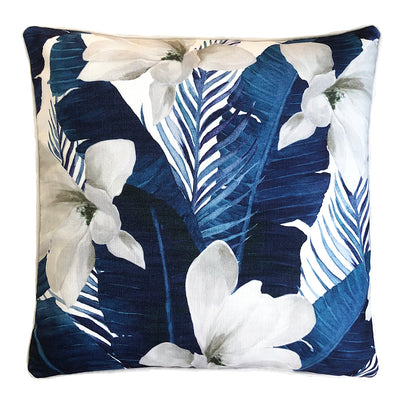 DAYDREAM MAGNOLIA NAVY