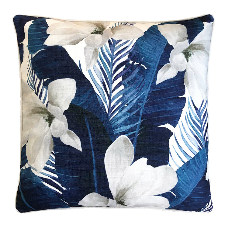 DAYDREAM MAGNOLIA NAVY