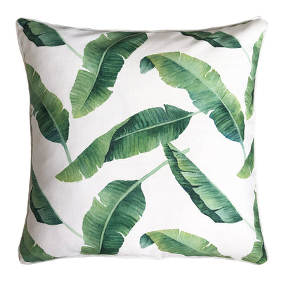 DAYDREAM NOOSA GREEN