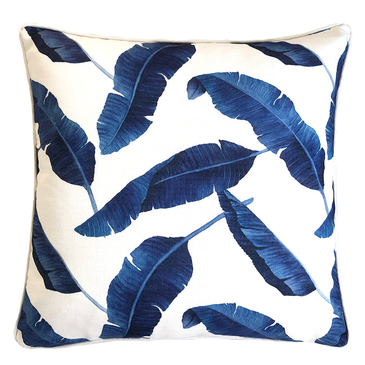 DAYDREAM NOOSA NAVY