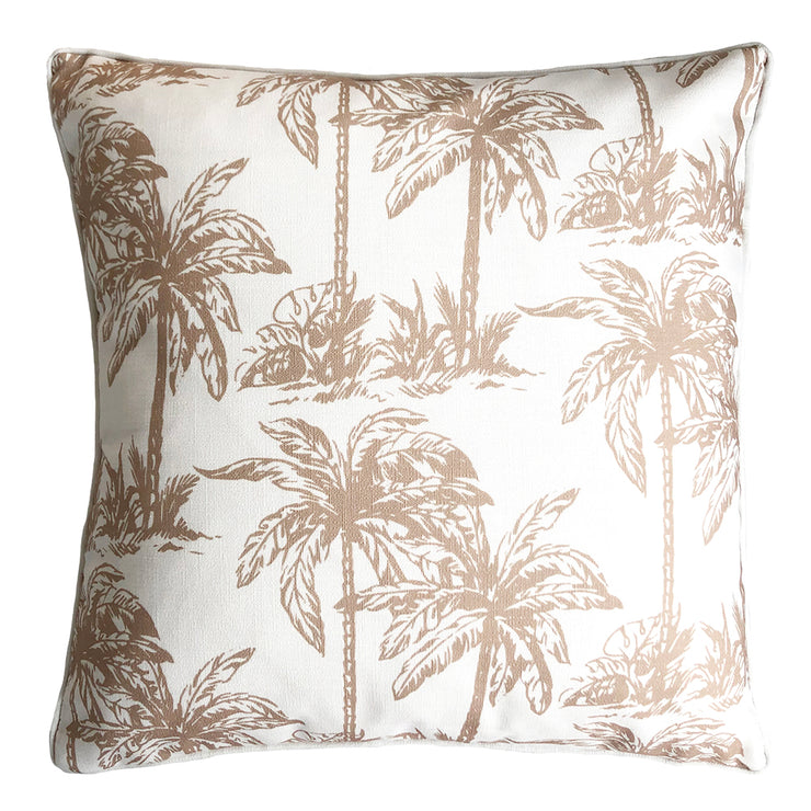 DAYDREAM PALM