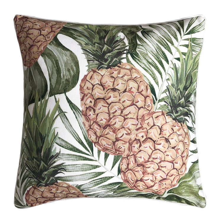 DAYDREAM PINEAPPLE NATURAL