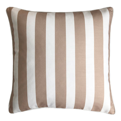 DAYDREAM STRIPE NATURAL