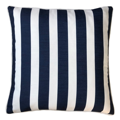 DAYDREAM STRIPE NAVY