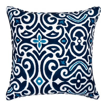 EMILIO 50CM NAVY