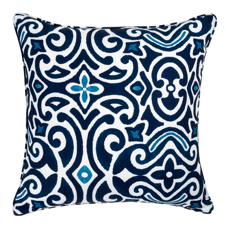 EMILIO 50CM NAVY
