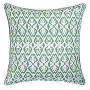FARO 50CM CLOVER