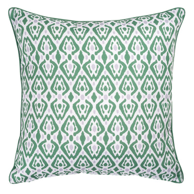 FARO 50CM CLOVER