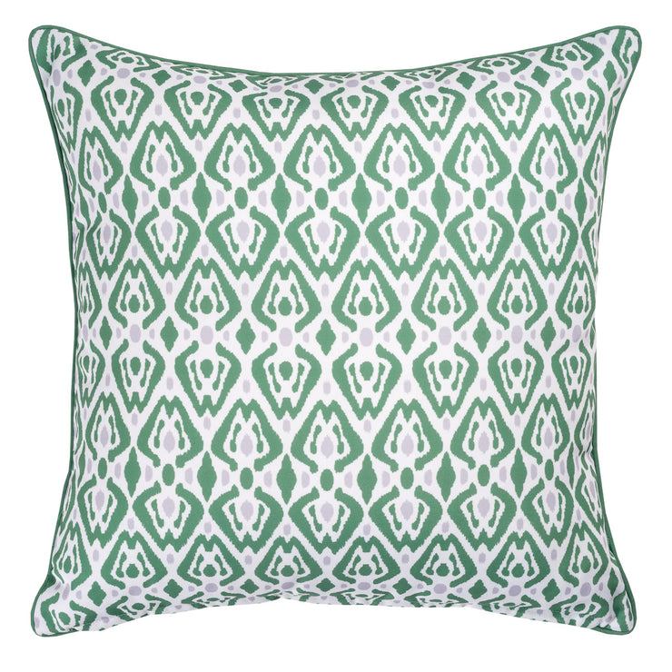 FARO 50CM CLOVER