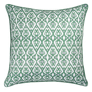 FARO 50CM CLOVER