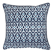 FARO 50CM NAVY