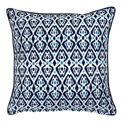 FARO 50CM NAVY