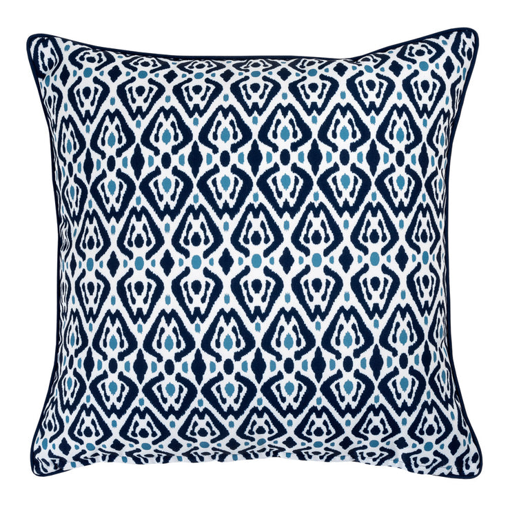 FARO 50CM NAVY