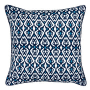 FARO 50CM NAVY