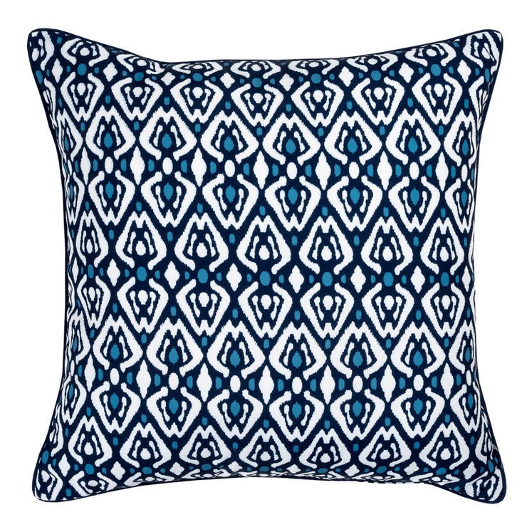 FARO 50CM NAVY