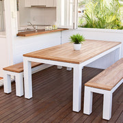 Sense Table