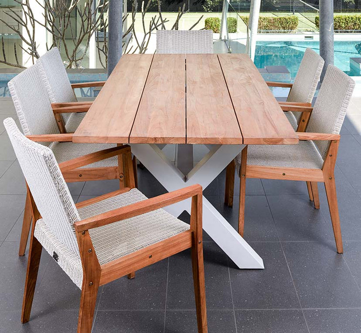 Winton Dining Chair