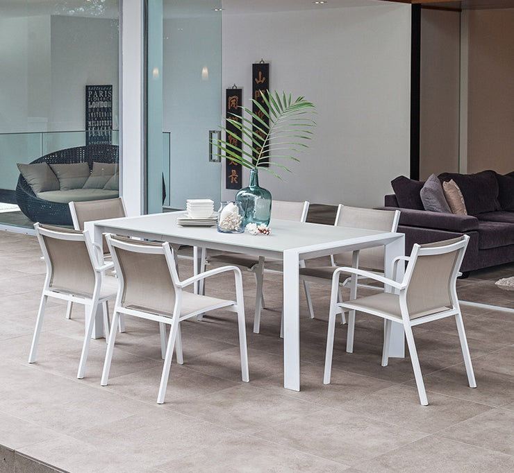 Orlando Table