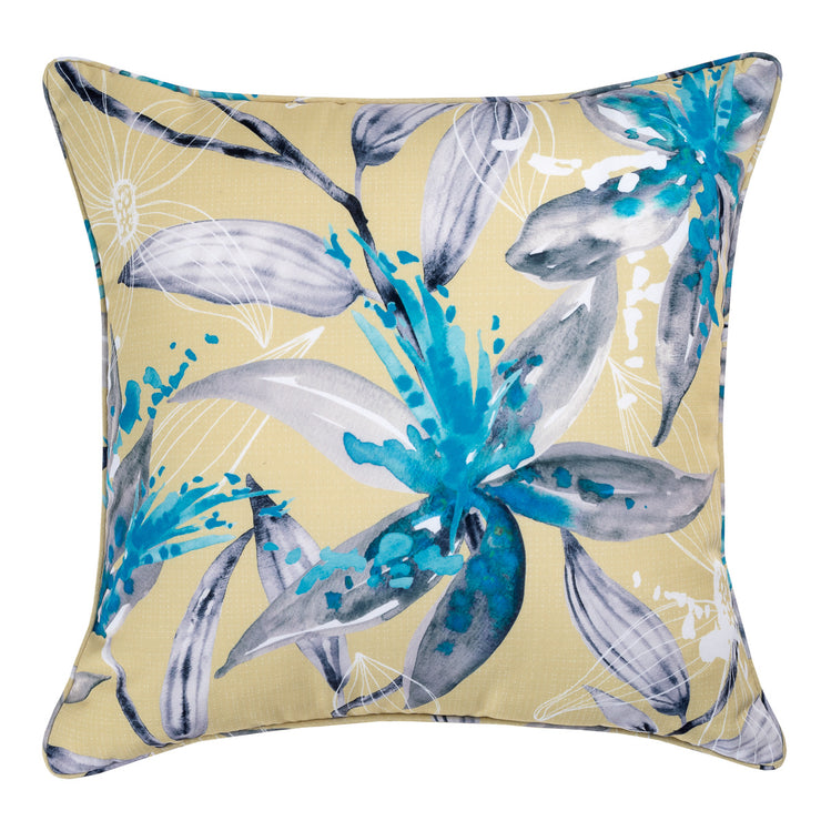 LILIUM 50CM CITRON