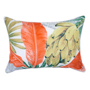 LUEGO 35x50CM CITRON