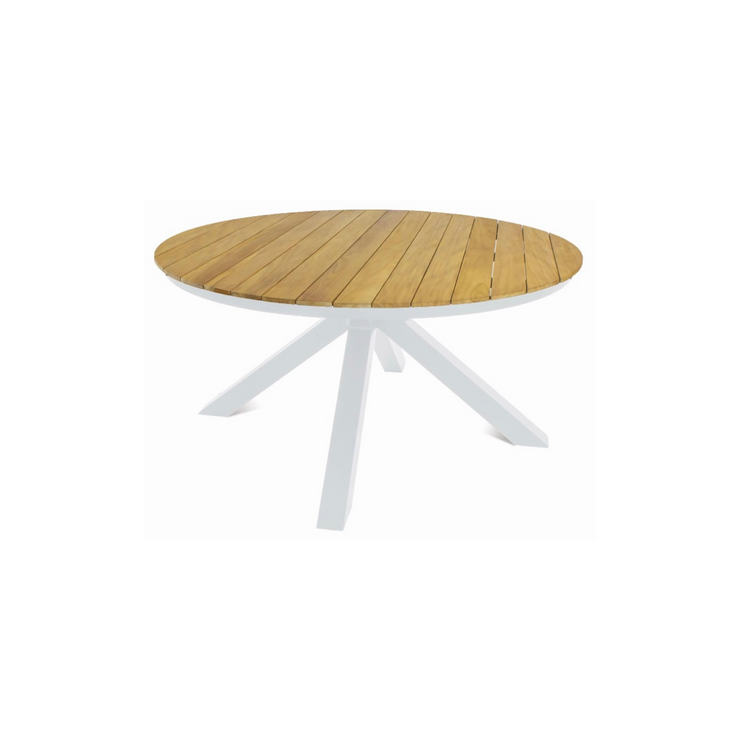 Lancaster Dining Table