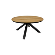 Lancaster Dining Table