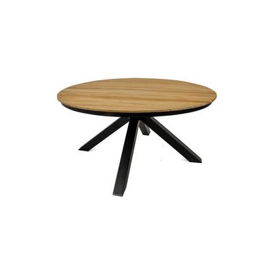Lancaster Dining Table
