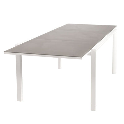 Loft Extension Table