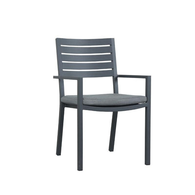 Mondo Dining Chair